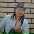 Yan Srikandi