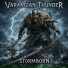 Varangian Thunder