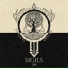 Sigils
