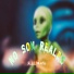 3LLLbeatz