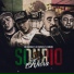 Mr. Borrego feat. Leo Cavazos, H Urbana