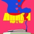 Фир, Tof