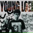 YOUNG LOEI feat. COMZOMBIE