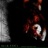 Halalnihil