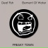 Deaf Fish