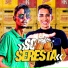 Forró Dois Desejos