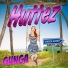 Huttez
