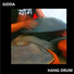 GiDDA