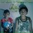 Iker Andres feat. Melissa Hanae