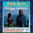 Tommy Scott