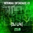 DJ LF4