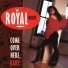 Royal House