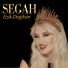Segah