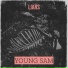 Young Sam