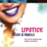 Lipstick