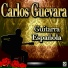 Carlos Guevara