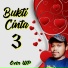Evin WP