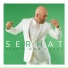 2016 italian - San Marino - Serhat