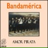 Bandamérica