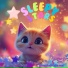Dreamland Kids Star