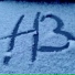 H3