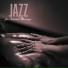 Tantra Chill Out Collection, Romantic Music Center