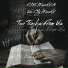 015 MusiQ, Van City MusiQ feat. Red