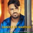Daniele De Martino
