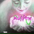 Manew
