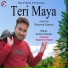 Dhanraj Saurya