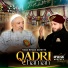 Syed Imran Mustafa Hussayni
