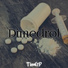 Timgp