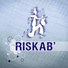 Riskab feat. Jim Fortuné