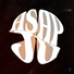 ASAPJU