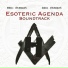 AAKA VARUA