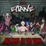 ETLANE