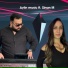 Aylin Music feat. Sinan M.