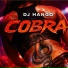 DJ HANGO