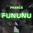 PRXNCE