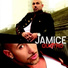 Jamice