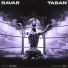 Taban