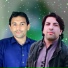 Amanullah marwat, Kafayat Ullah Marwat