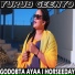 Yurub Geenyo
