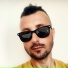 Сергей Ридный