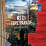 Red Tape Parade