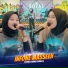 Ersa Safira, Royal Music