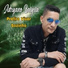 Adryano Batysta