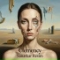 Clemency