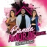 Banda Amor de Cristal