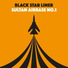 Black Star Liner